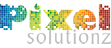 Pixel Solutionz